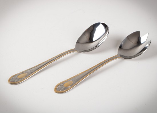 Cutlery