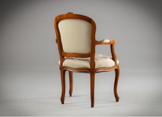 Armchair
