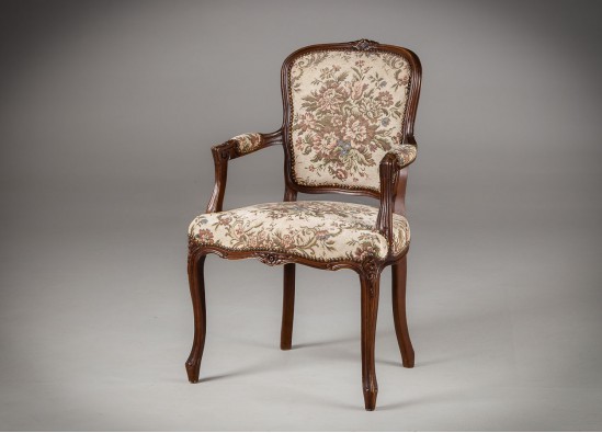 Armchair