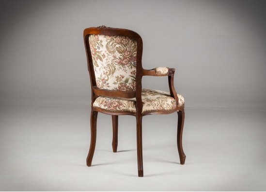 Armchair