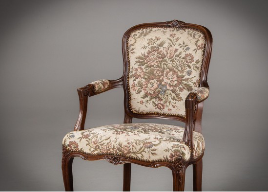 Armchair