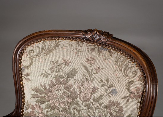 Armchair