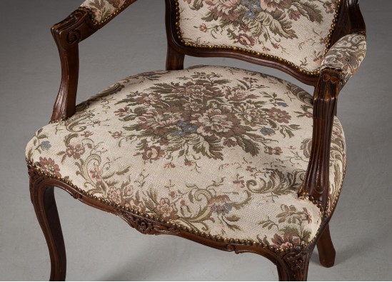 Armchair