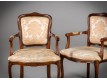 Armchair (2 items)
