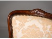 Armchair (2 items)