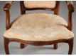 Armchair (2 items)