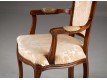Armchair (2 items)