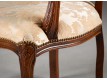 Armchair (2 items)