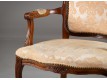 Armchair (2 items)