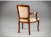 Armchair (2 items)