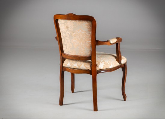 Armchair (2 items)