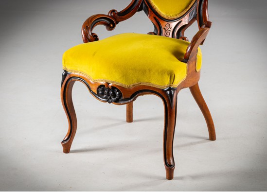 Armchair