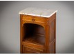 Commode