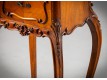 Commode