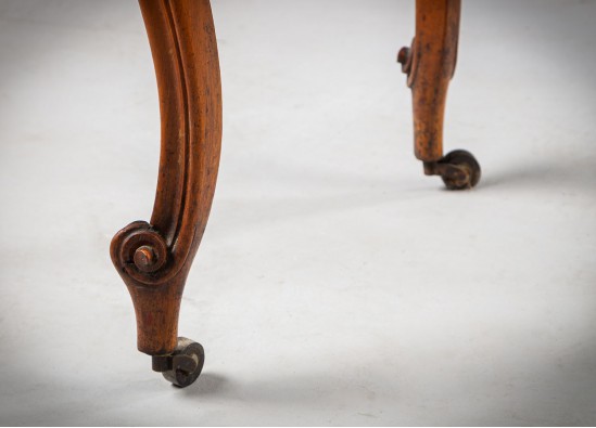 Commode
