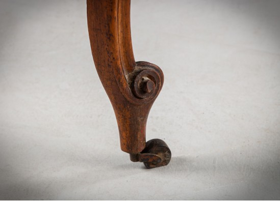 Commode