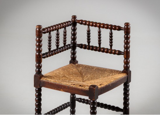 Armchair