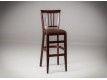 Bar chairs (7 pieces)