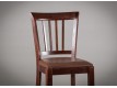 Bar chairs (7 pieces)
