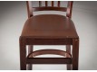 Bar chairs (7 pieces)