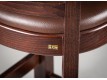 Bar chairs (7 pieces)
