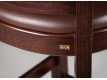 Bar chairs (7 pieces)