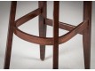 Bar chairs (7 pieces)