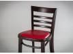 Bar chairs (4 pieces)