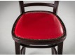 Bar chairs (4 pieces)