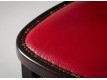 Bar chairs (4 pieces)