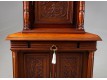 Dish cabinet