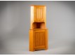 Dish cabinet