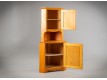 Dish cabinet