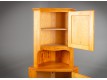 Dish cabinet