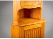 Dish cabinet
