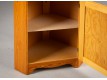 Dish cabinet