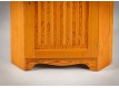 Dish cabinet