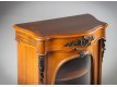 Dish cabinet