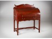 Secretaire