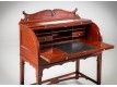 Secretaire