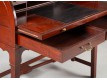 Secretaire