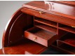 Secretaire