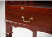 Secretaire