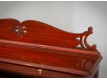 Secretaire