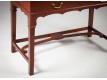 Secretaire