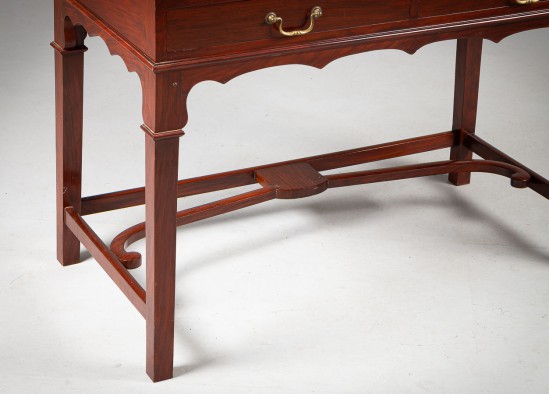 Secretaire