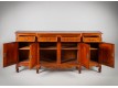Commode