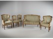 Living room furniture
