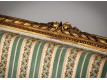 Living room furniture