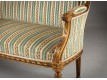 Living room furniture